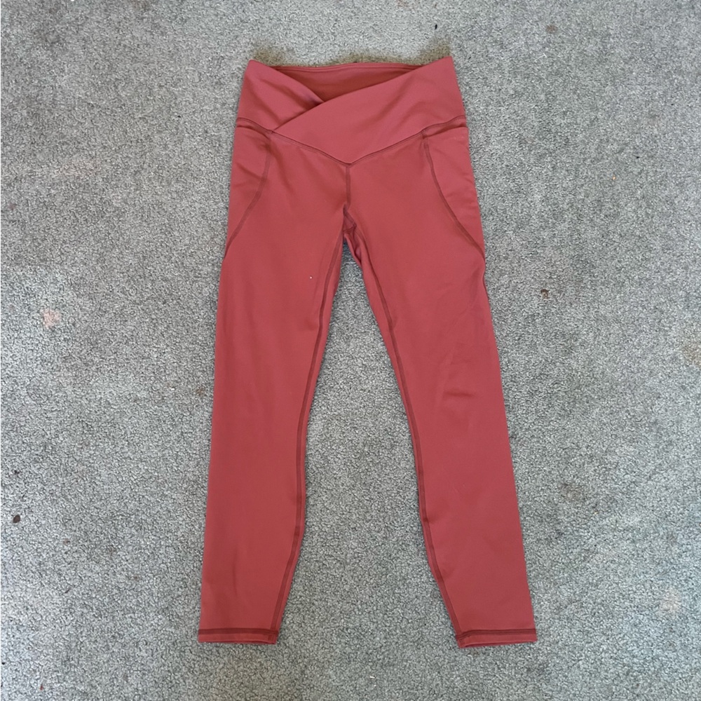 FABLETICS LEGGINGS